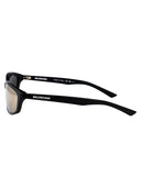 Balenciaga Squared Sunglasses Bb0401 S 002
