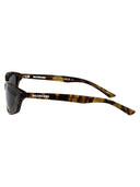 Balenciaga Squared Sonnenbrillen BB0401 S 003