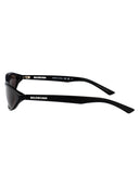 Balenciaga Round Sunglasses Bb0402 S 001