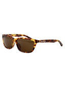 Balenciaga Squared Sunglasses Bb0403 Sk 002