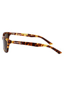 Balenciaga Squared Sunglasses Bb0403 Sk 002
