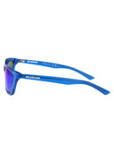 Balenciaga Squared zonnebrillen BB0403 SK 004