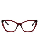 Balenciaga Butterfly Optical Bb0405 O 004