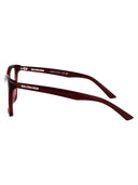 Balenciaga Butterfly Optical Bb0405 O 004