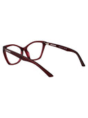 Balenciaga Butterfly Optical Bb0405 O 004