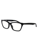 Balenciaga Cat Eye Optical Bb0406 O 001