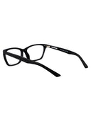 Balenciaga Cat Eye Optical Bb0406 O 001