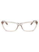 Balenciaga Cat Eye Optical Bb0406 O 004