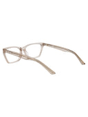 Balenciaga Cat Eye Optical Bb0406 O 004