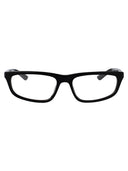 Balenciaga Squared Optical Bb0407 O 001