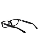 Balenciaga Squared Optical Bb0407 O 001