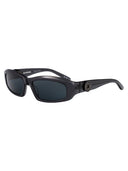 Balenciaga Squared Sunglasses Bb0408 S 004