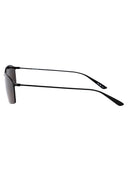 Balenciaga Squared Sunglasses Bb0413 S 001