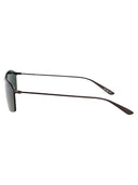Balenciaga Squared Sunglasses Bb0413 S 003