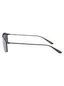 Balenciaga Squared Sunglasses Bb0413 S 004