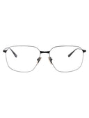 Balenciaga Squared Optical BB0414 O 001