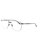 Balenciaga Squared Optical BB0414 O 001