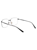 Balenciaga Squared Optical BB0414 O 001