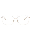Balenciaga Squared Optical BB0414 O 002