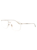 Balenciaga Squared Optical BB0414 O 002