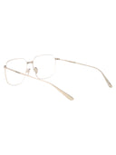 Balenciaga Squared Optical BB0414 O 002