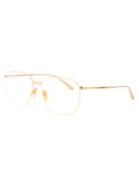 Balenciaga Squared Optical BB0414 O 004