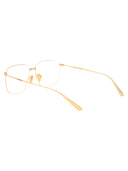 Balenciaga Squared Optical BB0414 O 004