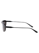 Balenciaga Aviator Sonnenbrille BB0417 S 001