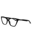 Balenciaga Butterfly Optical Bb0405 O 001