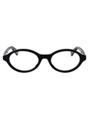 Bottega Veneta Round Optical Bv1367 O 001