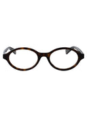Bottega Veneta Round Optical Bv1367 O 002