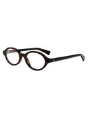 Bottega Veneta Round Optical Bv1367 O 002