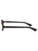 Bottega Veneta Round Optical Bv1367 O 002