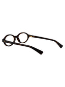 Bottega Veneta Round Optical Bv1367 O 002