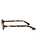 Bottega Veneta Round Sunglasses BV1388 S 002
