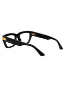 Bottega Veneta kwadratowy BV1190 o 007