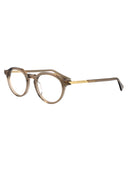 Bottega Veneta Round Optical Bv1263 O 006