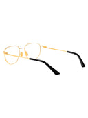 Bottega Veneta Round Optical Bv1301 O 004