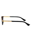 Bottega Veneta Cat Eye Sunglasses Bv1346 S 001
