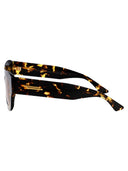 Bottega Veneta Squared Sunglasses Bv1357 S 003