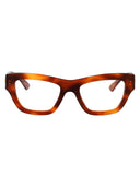 Bottega Veneta Squared Optical Bv1360 O 006