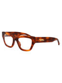 Bottega Veneta Squared Optical Bv1360 O 006