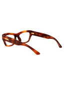 Bottega Veneta Squared Optical Bv1360 O 006