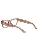 Bottega Veneta kwadratowy BV1360 O 008