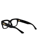 Bottega Veneta Squared Optical Bv1361 O 005