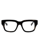 Bottega Veneta Squared Optical Bv1361 O 006