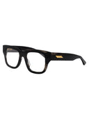 Bottega Veneta Squared Optical Bv1361 O 006