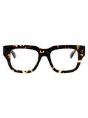 Bottega Veneta Squared Optical Bv1361 O 007