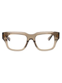 Bottega Veneta Squared Optical Bv1361 O 008
