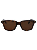 Bottega Veneta Squared Sunglasses BV1363 S 002